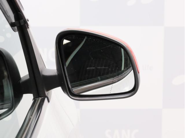 トゥインゴ ルコックスポルティフ　禁煙　１５０台限定車　専用ボディ色　専用内装　専用シート　専用１６インチＡＷ　Ａｐｐｌｅ　ＣａｒＰｌａ対応　サブウーハー　バックカメラ　リアコーナーセンサー　シートヒーター　純正ドライブレコーダー（74枚目）