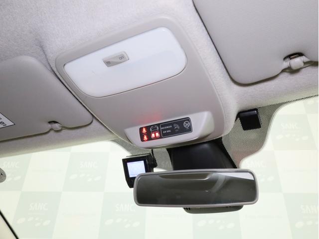 トゥインゴ ルコックスポルティフ　禁煙　１５０台限定車　専用ボディ色　専用内装　専用シート　専用１６インチＡＷ　Ａｐｐｌｅ　ＣａｒＰｌａ対応　サブウーハー　バックカメラ　リアコーナーセンサー　シートヒーター　純正ドライブレコーダー（77枚目）