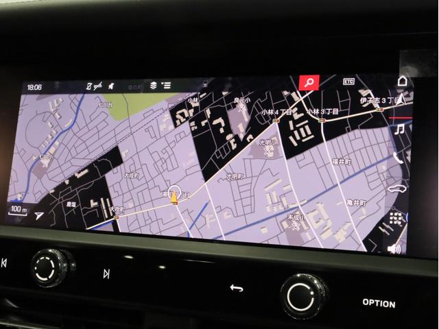 マカン マカンＴ　禁煙１オ－ナ－　アダプティブエアサス　ＲＳ　Ｓｐｙｄｅｒ　２１インチＡＷ　スポーツクロノ　ＰＫＧエクステリアＰＫＧ　ティンテッドＬＥＤテールライト　アダプティブクルーズコントロール　全周囲カメラ（15枚目）
