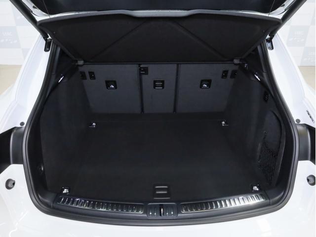 マカン マカンＴ　禁煙１オ－ナ－　アダプティブエアサス　ＲＳ　Ｓｐｙｄｅｒ　２１インチＡＷ　スポーツクロノ　ＰＫＧエクステリアＰＫＧ　ティンテッドＬＥＤテールライト　アダプティブクルーズコントロール　全周囲カメラ（20枚目）