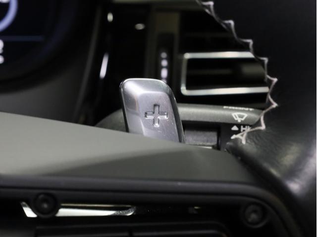 マカン マカンＴ　禁煙１オ－ナ－　アダプティブエアサス　ＲＳ　Ｓｐｙｄｅｒ　２１インチＡＷ　スポーツクロノ　ＰＫＧエクステリアＰＫＧ　ティンテッドＬＥＤテールライト　アダプティブクルーズコントロール　全周囲カメラ（45枚目）