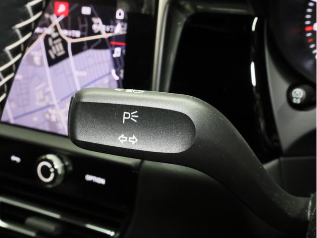 マカン マカンＴ　禁煙１オ－ナ－　アダプティブエアサス　ＲＳ　Ｓｐｙｄｅｒ　２１インチＡＷ　スポーツクロノ　ＰＫＧエクステリアＰＫＧ　ティンテッドＬＥＤテールライト　アダプティブクルーズコントロール　全周囲カメラ（46枚目）