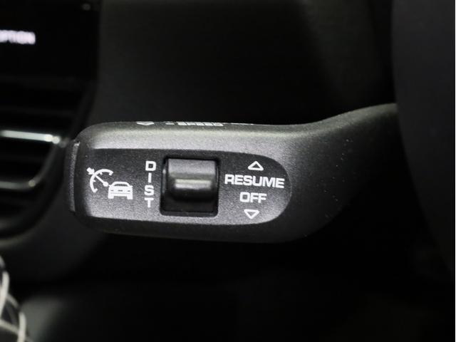 マカン マカンＴ　禁煙１オ－ナ－　アダプティブエアサス　ＲＳ　Ｓｐｙｄｅｒ　２１インチＡＷ　スポーツクロノ　ＰＫＧエクステリアＰＫＧ　ティンテッドＬＥＤテールライト　アダプティブクルーズコントロール　全周囲カメラ（48枚目）