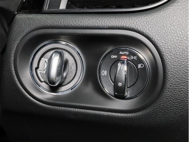 マカン マカンＴ　禁煙１オ－ナ－　アダプティブエアサス　ＲＳ　Ｓｐｙｄｅｒ　２１インチＡＷ　スポーツクロノ　ＰＫＧエクステリアＰＫＧ　ティンテッドＬＥＤテールライト　アダプティブクルーズコントロール　全周囲カメラ（51枚目）