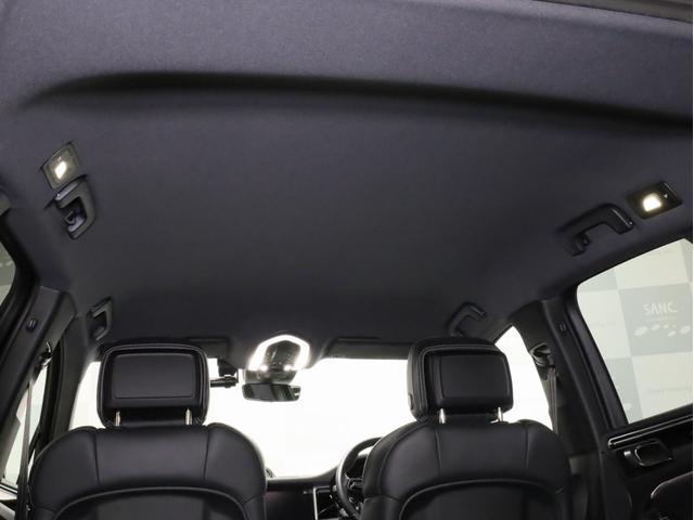 マカン マカンＴ　禁煙１オ－ナ－　アダプティブエアサス　ＲＳ　Ｓｐｙｄｅｒ　２１インチＡＷ　スポーツクロノ　ＰＫＧエクステリアＰＫＧ　ティンテッドＬＥＤテールライト　アダプティブクルーズコントロール　全周囲カメラ（64枚目）