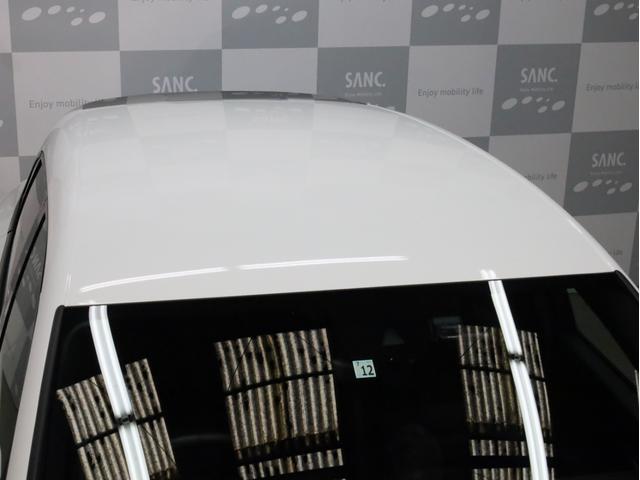 マカン マカンＴ　禁煙１オ－ナ－　アダプティブエアサス　ＲＳ　Ｓｐｙｄｅｒ　２１インチＡＷ　スポーツクロノ　ＰＫＧエクステリアＰＫＧ　ティンテッドＬＥＤテールライト　アダプティブクルーズコントロール　全周囲カメラ（73枚目）