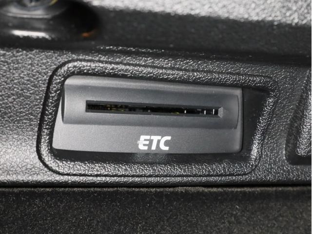 ＲＳ Ｑ３ 　禁煙　ファインナッパレザーシートダイヤモンドスティッチング　ＬＥＤヘッドライト　電動リアゲート　ＢＯＳＥサウンドシステム　ナビ　フルセグＴＶ　Ｂカメラ　前後コーナーセンサー　アシスタンスＰＫＧ（21枚目）