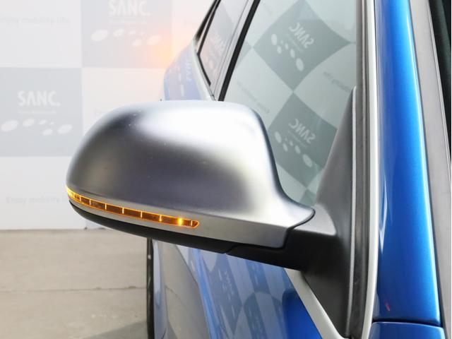 ＲＳ Ｑ３ 　禁煙　ファインナッパレザーシートダイヤモンドスティッチング　ＬＥＤヘッドライト　電動リアゲート　ＢＯＳＥサウンドシステム　ナビ　フルセグＴＶ　Ｂカメラ　前後コーナーセンサー　アシスタンスＰＫＧ（73枚目）