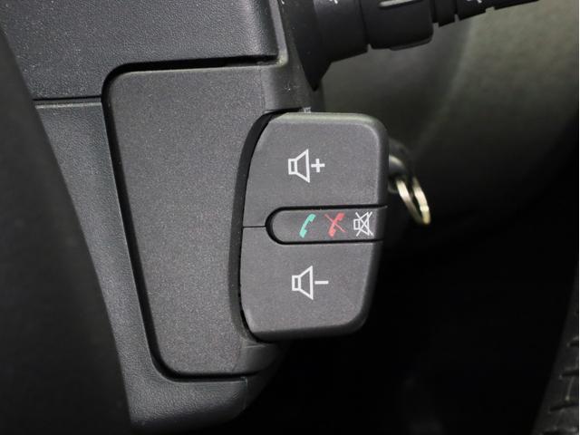 カングー ゼン　禁煙　ＬＥＤヘッドライト　電動格納式ミラー　ルーフレール　１．２Ｌターボ　６速ＥＤＣ　カロッツェリア製メモリーナビＡＶＩＣ－ＲＬ８１０　ＤＶＤ再生　フルセグＴＶ　バックカメラ　前後ドライブレコーダー（41枚目）