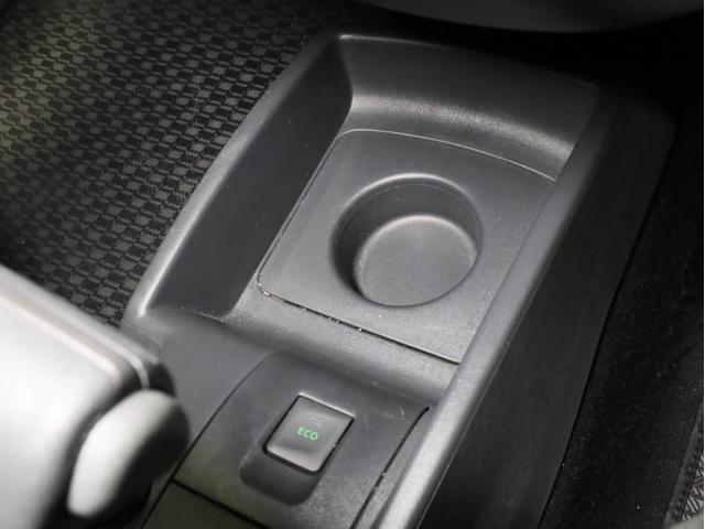 カングー ゼン　禁煙　ＬＥＤヘッドライト　電動格納式ミラー　ルーフレール　１．２Ｌターボ　６速ＥＤＣ　カロッツェリア製メモリーナビＡＶＩＣ－ＲＬ８１０　ＤＶＤ再生　フルセグＴＶ　バックカメラ　前後ドライブレコーダー（47枚目）