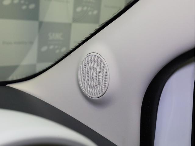 ５００Ｃ ツインエア　ラウンジ　後期型　禁煙　カロッツェリア製メモリーナビ　フルセグＴＶ　ＤＶＤ再生　ＵＳＢ入力端子　Ｂｌｕｅｔｏｏｔｈ　バイキセノンライト　ボディ同色インパネ　ハーフレザーシート　グローブボックス　オートエアコン（47枚目）