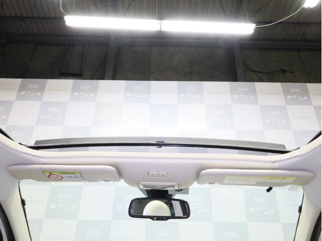 ５００Ｃ ツインエア　ラウンジ　後期型　禁煙　カロッツェリア製メモリーナビ　フルセグＴＶ　ＤＶＤ再生　ＵＳＢ入力端子　Ｂｌｕｅｔｏｏｔｈ　バイキセノンライト　ボディ同色インパネ　ハーフレザーシート　グローブボックス　オートエアコン（59枚目）