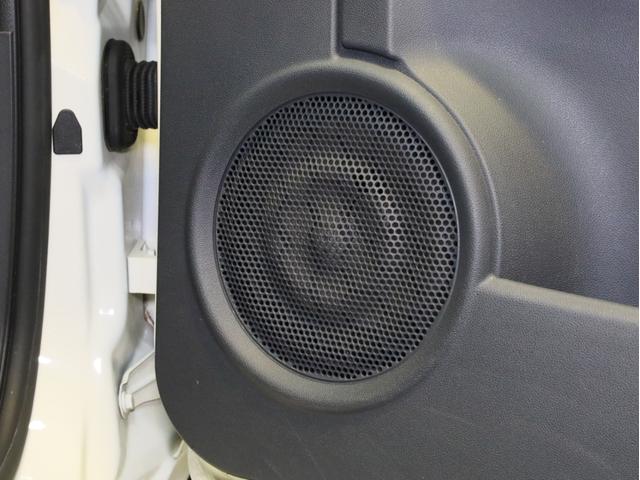 ５００Ｃ ツインエア　ラウンジ　後期型　禁煙　カロッツェリア製メモリーナビ　フルセグＴＶ　ＤＶＤ再生　ＵＳＢ入力端子　Ｂｌｕｅｔｏｏｔｈ　バイキセノンライト　ボディ同色インパネ　ハーフレザーシート　グローブボックス　オートエアコン（63枚目）