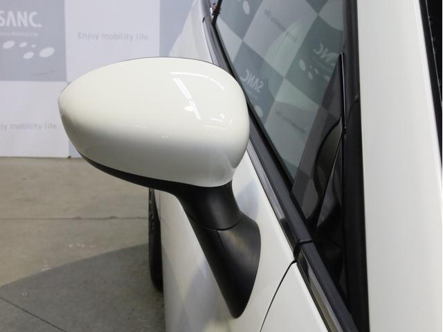 ５００Ｃ ツインエア　ラウンジ　後期型　禁煙　カロッツェリア製メモリーナビ　フルセグＴＶ　ＤＶＤ再生　ＵＳＢ入力端子　Ｂｌｕｅｔｏｏｔｈ　バイキセノンライト　ボディ同色インパネ　ハーフレザーシート　グローブボックス　オートエアコン（80枚目）