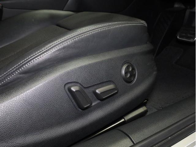Ａ３ スポーツバック３０ＴＦＳＩ　スポーツ　バーチャルコクピット　スポーツバンパー　Ｓラインスポーツサス　１８インチＡＷ　Ｓラインハーフレザーシート　アシスタンスＰＫＧ　コンビニエンスＰＫＧ　ナビＰＫＧ　ＡＣＣ　レーンキープ　ＬＥＤヘッドライト（11枚目）