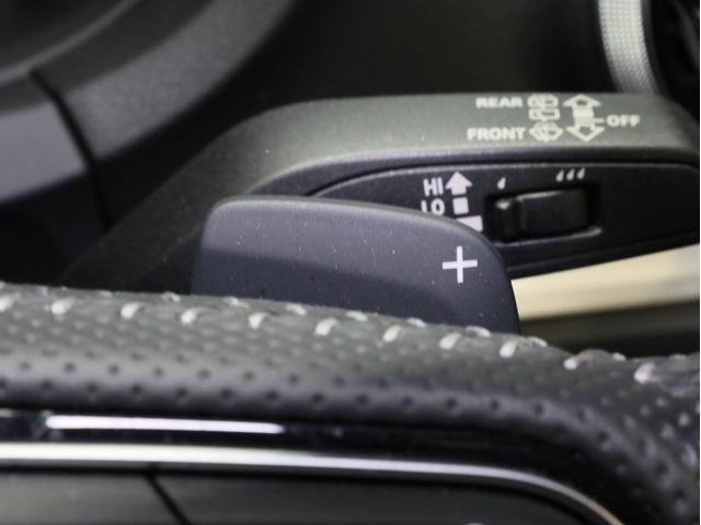 Ａ３ スポーツバック３０ＴＦＳＩ　スポーツ　バーチャルコクピット　スポーツバンパー　Ｓラインスポーツサス　１８インチＡＷ　Ｓラインハーフレザーシート　アシスタンスＰＫＧ　コンビニエンスＰＫＧ　ナビＰＫＧ　ＡＣＣ　レーンキープ　ＬＥＤヘッドライト（43枚目）