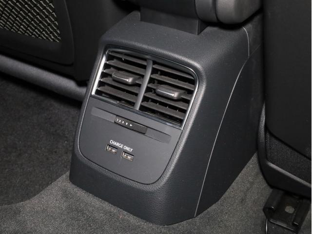 Ａ３ スポーツバック３０ＴＦＳＩ　スポーツ　バーチャルコクピット　スポーツバンパー　Ｓラインスポーツサス　１８インチＡＷ　Ｓラインハーフレザーシート　アシスタンスＰＫＧ　コンビニエンスＰＫＧ　ナビＰＫＧ　ＡＣＣ　レーンキープ　ＬＥＤヘッドライト（59枚目）