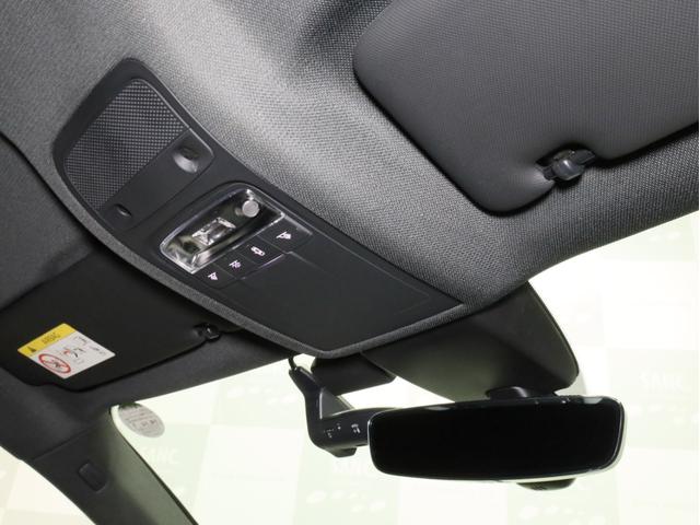 Ａ３ スポーツバック３０ＴＦＳＩ　スポーツ　バーチャルコクピット　スポーツバンパー　Ｓラインスポーツサス　１８インチＡＷ　Ｓラインハーフレザーシート　アシスタンスＰＫＧ　コンビニエンスＰＫＧ　ナビＰＫＧ　ＡＣＣ　レーンキープ　ＬＥＤヘッドライト（62枚目）