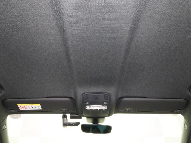Ａ３ スポーツバック３０ＴＦＳＩ　スポーツ　バーチャルコクピット　スポーツバンパー　Ｓラインスポーツサス　１８インチＡＷ　Ｓラインハーフレザーシート　アシスタンスＰＫＧ　コンビニエンスＰＫＧ　ナビＰＫＧ　ＡＣＣ　レーンキープ　ＬＥＤヘッドライト（63枚目）