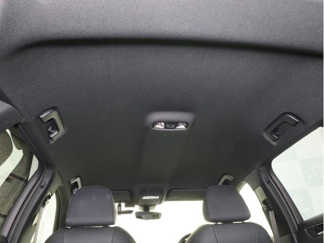 Ａ３ スポーツバック３０ＴＦＳＩ　スポーツ　バーチャルコクピット　スポーツバンパー　Ｓラインスポーツサス　１８インチＡＷ　Ｓラインハーフレザーシート　アシスタンスＰＫＧ　コンビニエンスＰＫＧ　ナビＰＫＧ　ＡＣＣ　レーンキープ　ＬＥＤヘッドライト（64枚目）