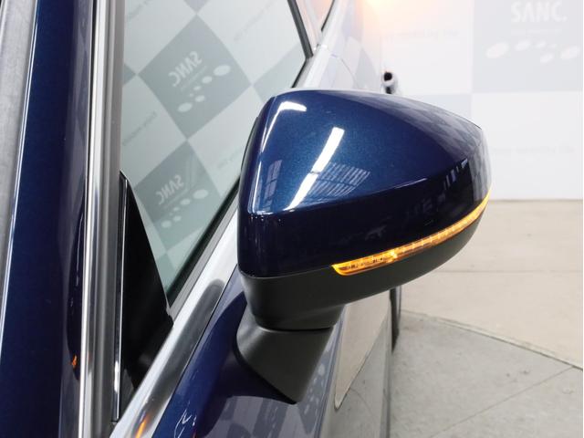 Ａ３ スポーツバック３０ＴＦＳＩ　スポーツ　バーチャルコクピット　スポーツバンパー　Ｓラインスポーツサス　１８インチＡＷ　Ｓラインハーフレザーシート　アシスタンスＰＫＧ　コンビニエンスＰＫＧ　ナビＰＫＧ　ＡＣＣ　レーンキープ　ＬＥＤヘッドライト（79枚目）