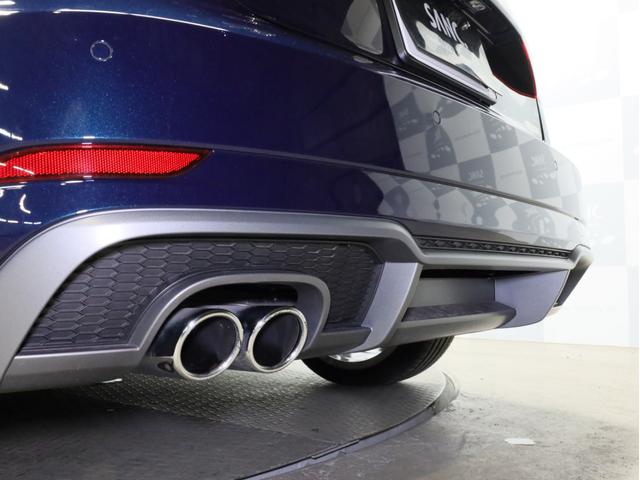 Ａ３ スポーツバック３０ＴＦＳＩ　スポーツ　バーチャルコクピット　スポーツバンパー　Ｓラインスポーツサス　１８インチＡＷ　Ｓラインハーフレザーシート　アシスタンスＰＫＧ　コンビニエンスＰＫＧ　ナビＰＫＧ　ＡＣＣ　レーンキープ　ＬＥＤヘッドライト（80枚目）