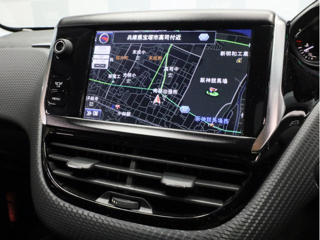 ２００８ プレミアム　禁煙　純正ナビ　フルセグ　タッチパネル式ディスプレイ　ＵＳＢ　Ｂｌｕｅｔｏｏｔｈ　ドラレコ　キーレスエントリー　Ｂカメラ　Ｒセンサー　左右独立調整エアコン　ハーフレザーシート　ＥＴＣ　１６インチＡＷ（2枚目）