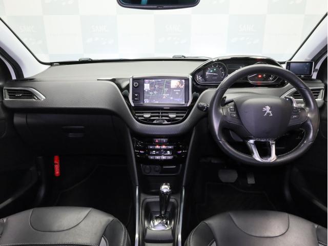 ２００８ プレミアム　禁煙　純正ナビ　フルセグ　タッチパネル式ディスプレイ　ＵＳＢ　Ｂｌｕｅｔｏｏｔｈ　ドラレコ　キーレスエントリー　Ｂカメラ　Ｒセンサー　左右独立調整エアコン　ハーフレザーシート　ＥＴＣ　１６インチＡＷ（5枚目）