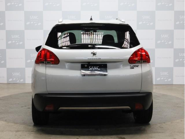 ２００８ プレミアム　禁煙　純正ナビ　フルセグ　タッチパネル式ディスプレイ　ＵＳＢ　Ｂｌｕｅｔｏｏｔｈ　ドラレコ　キーレスエントリー　Ｂカメラ　Ｒセンサー　左右独立調整エアコン　ハーフレザーシート　ＥＴＣ　１６インチＡＷ（32枚目）