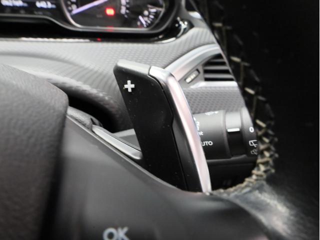 ２００８ プレミアム　禁煙　純正ナビ　フルセグ　タッチパネル式ディスプレイ　ＵＳＢ　Ｂｌｕｅｔｏｏｔｈ　ドラレコ　キーレスエントリー　Ｂカメラ　Ｒセンサー　左右独立調整エアコン　ハーフレザーシート　ＥＴＣ　１６インチＡＷ（40枚目）