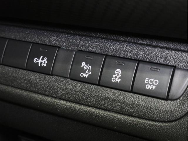 ２００８ プレミアム　禁煙　純正ナビ　フルセグ　タッチパネル式ディスプレイ　ＵＳＢ　Ｂｌｕｅｔｏｏｔｈ　ドラレコ　キーレスエントリー　Ｂカメラ　Ｒセンサー　左右独立調整エアコン　ハーフレザーシート　ＥＴＣ　１６インチＡＷ（45枚目）