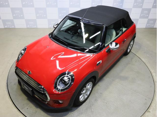 クーパー様確認用 Amazon.co.jp: KATIE DEVI 該当する バイク用 クランプバー