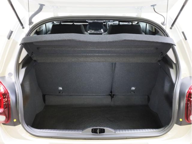 Ｃ３ シャイン　禁煙　特別塗装色　被害軽減ブレーキ　Ｂカメラ　前後センサー　クルーズコントロール　ＬＥＤヘッドライト　インテリジェントハイビーム　７インチタッチスクリーン　１６インチＡＷ（18枚目）