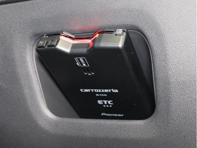 Ｃ３ シャイン　禁煙　特別塗装色　被害軽減ブレーキ　Ｂカメラ　前後センサー　クルーズコントロール　ＬＥＤヘッドライト　インテリジェントハイビーム　７インチタッチスクリーン　１６インチＡＷ（19枚目）