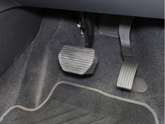 Ｃ３ シャイン　禁煙　特別塗装色　被害軽減ブレーキ　Ｂカメラ　前後センサー　クルーズコントロール　ＬＥＤヘッドライト　インテリジェントハイビーム　７インチタッチスクリーン　１６インチＡＷ（45枚目）