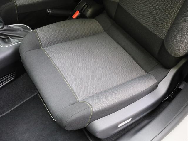 Ｃ３ シャイン　禁煙　特別塗装色　被害軽減ブレーキ　Ｂカメラ　前後センサー　クルーズコントロール　ＬＥＤヘッドライト　インテリジェントハイビーム　７インチタッチスクリーン　１６インチＡＷ（50枚目）
