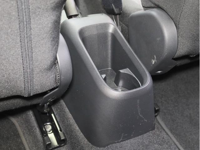 Ｃ３ シャイン　禁煙　特別塗装色　被害軽減ブレーキ　Ｂカメラ　前後センサー　クルーズコントロール　ＬＥＤヘッドライト　インテリジェントハイビーム　７インチタッチスクリーン　１６インチＡＷ（52枚目）