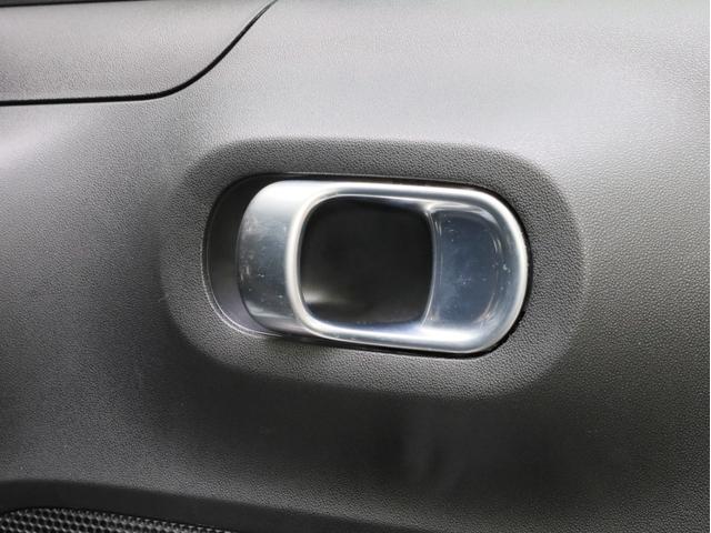 Ｃ３ シャイン　禁煙　特別塗装色　被害軽減ブレーキ　Ｂカメラ　前後センサー　クルーズコントロール　ＬＥＤヘッドライト　インテリジェントハイビーム　７インチタッチスクリーン　１６インチＡＷ（55枚目）
