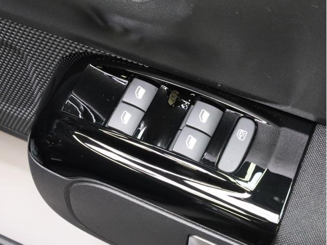 Ｃ３ シャイン　禁煙　特別塗装色　被害軽減ブレーキ　Ｂカメラ　前後センサー　クルーズコントロール　ＬＥＤヘッドライト　インテリジェントハイビーム　７インチタッチスクリーン　１６インチＡＷ（56枚目）