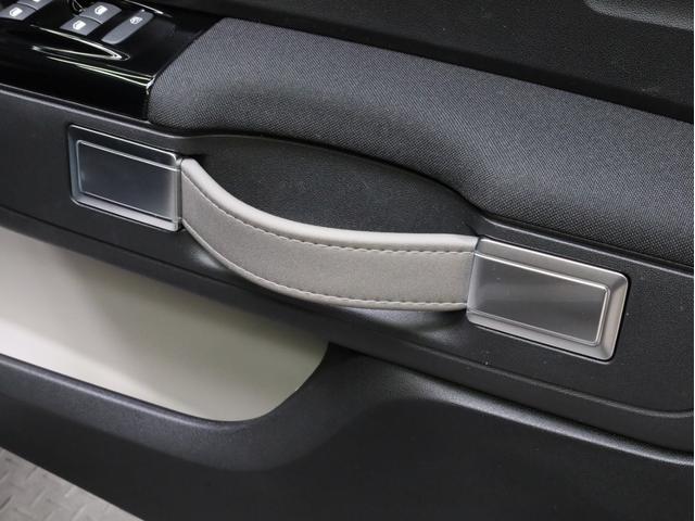 Ｃ３ シャイン　禁煙　特別塗装色　被害軽減ブレーキ　Ｂカメラ　前後センサー　クルーズコントロール　ＬＥＤヘッドライト　インテリジェントハイビーム　７インチタッチスクリーン　１６インチＡＷ（57枚目）