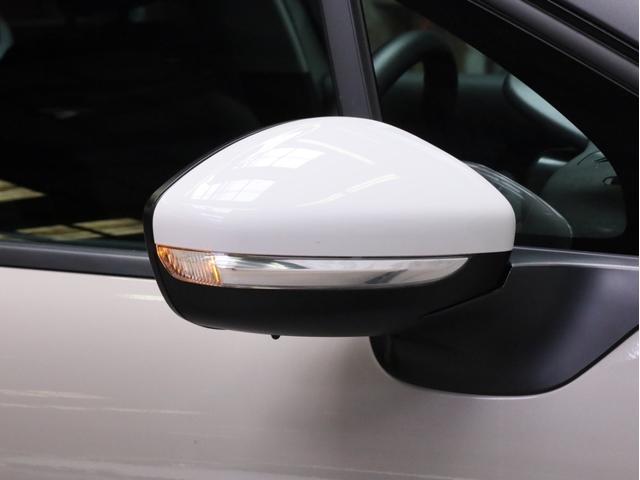 Ｃ３ シャイン　禁煙　特別塗装色　被害軽減ブレーキ　Ｂカメラ　前後センサー　クルーズコントロール　ＬＥＤヘッドライト　インテリジェントハイビーム　７インチタッチスクリーン　１６インチＡＷ（70枚目）