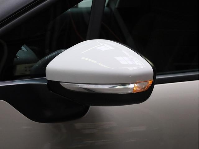 Ｃ３ シャイン　禁煙　特別塗装色　被害軽減ブレーキ　Ｂカメラ　前後センサー　クルーズコントロール　ＬＥＤヘッドライト　インテリジェントハイビーム　７インチタッチスクリーン　１６インチＡＷ（71枚目）