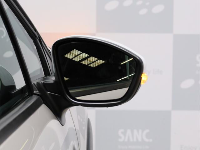 Ｃ３ シャイン　禁煙　特別塗装色　被害軽減ブレーキ　Ｂカメラ　前後センサー　クルーズコントロール　ＬＥＤヘッドライト　インテリジェントハイビーム　７インチタッチスクリーン　１６インチＡＷ（73枚目）