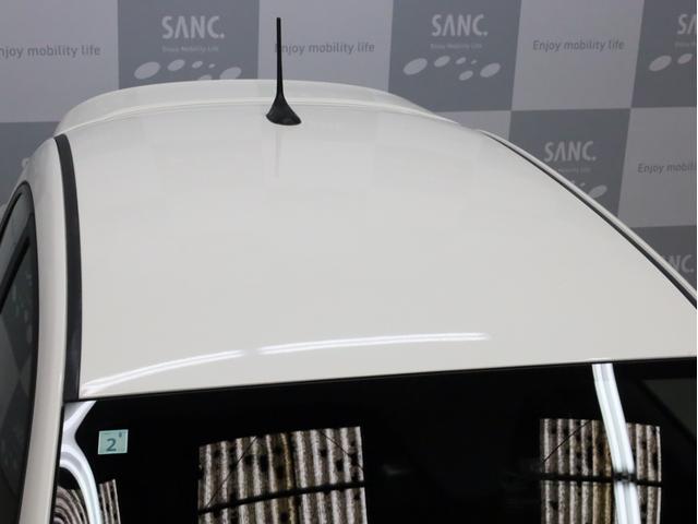 アバルト５９５ 　禁煙　５速ＭＴ　カープレイ対応　バックカメラ　リアコーナーセンサー　スポーツサス　１６インチＡＷ　前後ドライブレコーダー　スポーツモード　アバルトアルミペダル（68枚目）