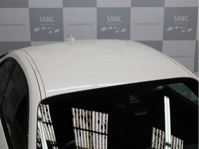 ２シリーズ ２２０ｉクーペ　Ｍスポーツ　禁煙　Ｆスポイラー　カーボントランクスポイラー　ブラックキドニーグリル　純正ナビ　Ｂカメ　Ｒコーナーセンサー　ＨＤＤナビ　ＤＶＤ再生　ＵＳＢ端子　ＬＥＤライトリング　純正ＯＰ１８ＡＷ　Ｍスポーツサス（71枚目）