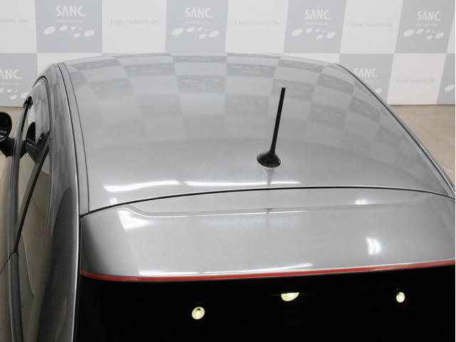 アバルト５９５ コンペティツィオーネ　禁煙　カロッツェリア製メモリーナビ　フルセグＴＶ　バックカメラ　サベルト製カーボンシェルスポーツシート　レコードモンツァ４本出しマフラー　ブレンボ製４ポッドＦブレーキキャリパー　コニ製ＦＳＤサス（73枚目）