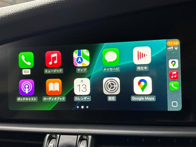 ALFA ROMEO GIULIA VELOCE