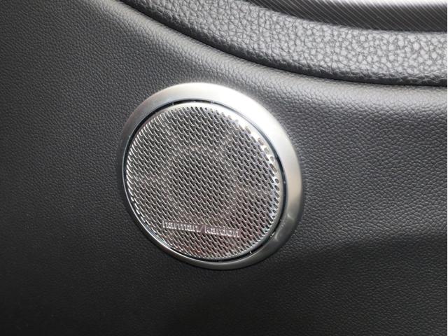 ALFA ROMEO GIULIA VELOCE