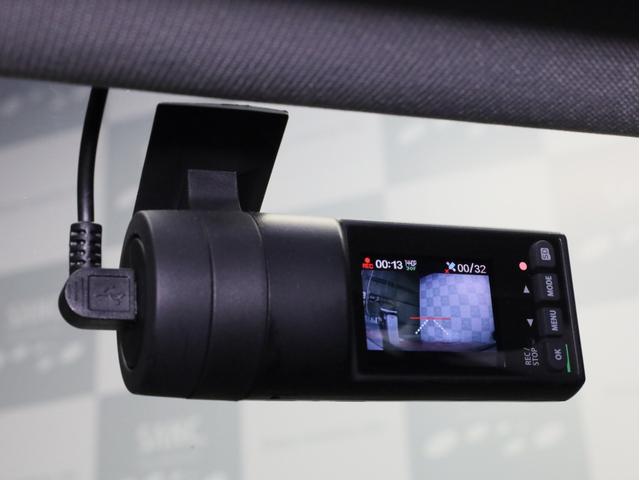 ALFA ROMEO GIULIA VELOCE