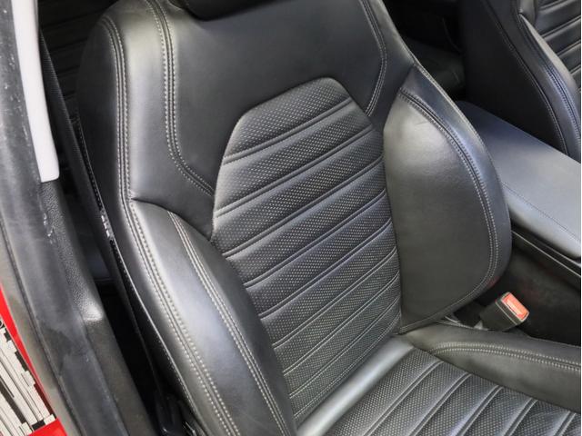 ALFA ROMEO GIULIA VELOCE